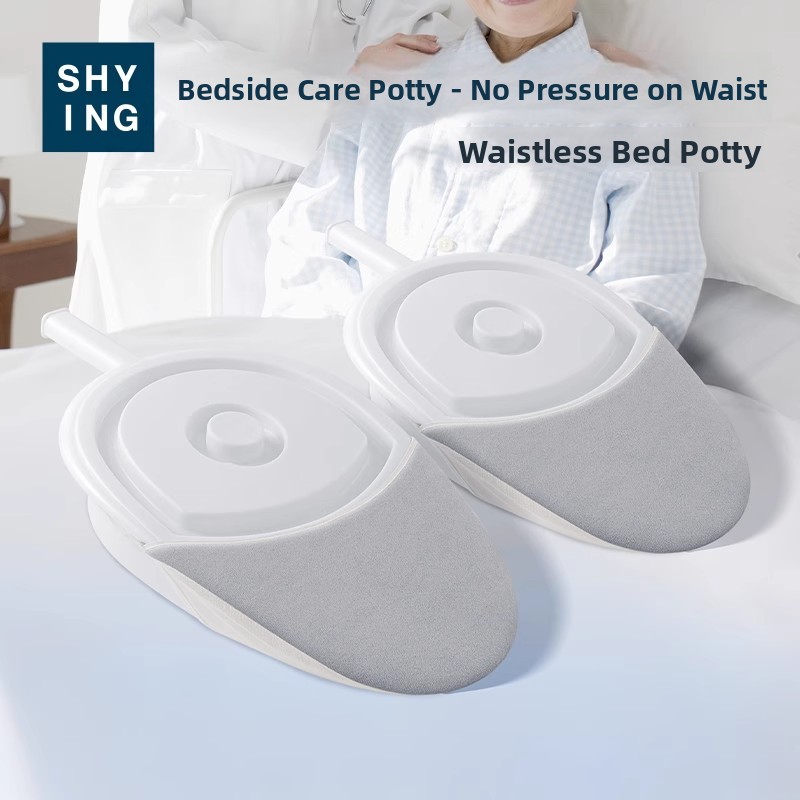 Bedside Urinal And Toilet for  - đánh giá và giá Home Bathroom With Urinal