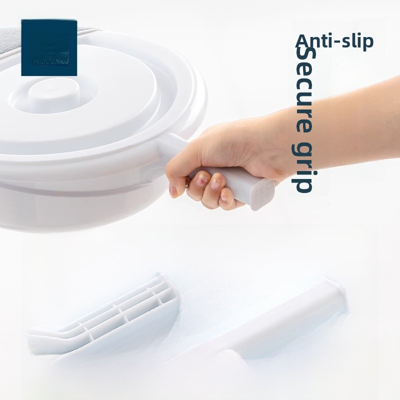 Bedside Urinal And Toilet for  - đánh giá và giá Home Bathroom With Urinal