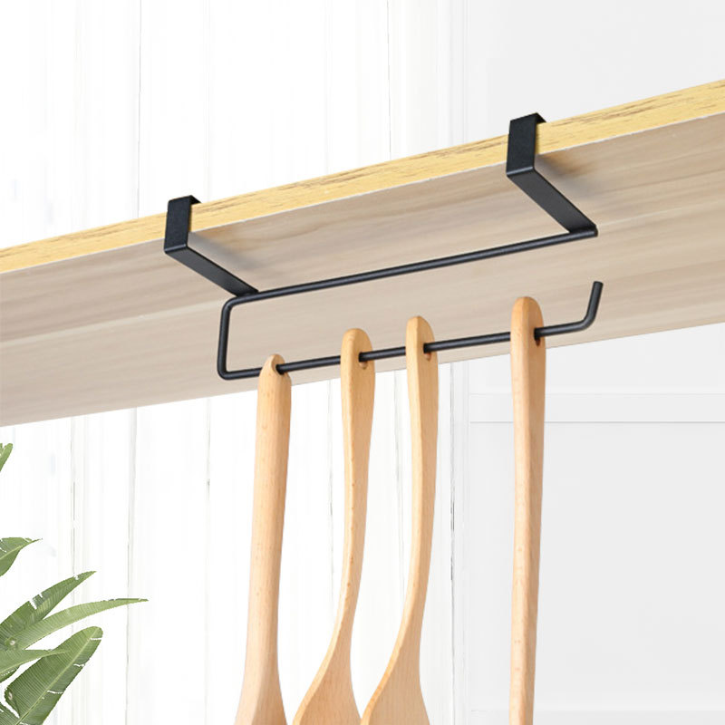 White/Black Toilet Shelf Paper - đánh giá và giá Toilet Paper Holder