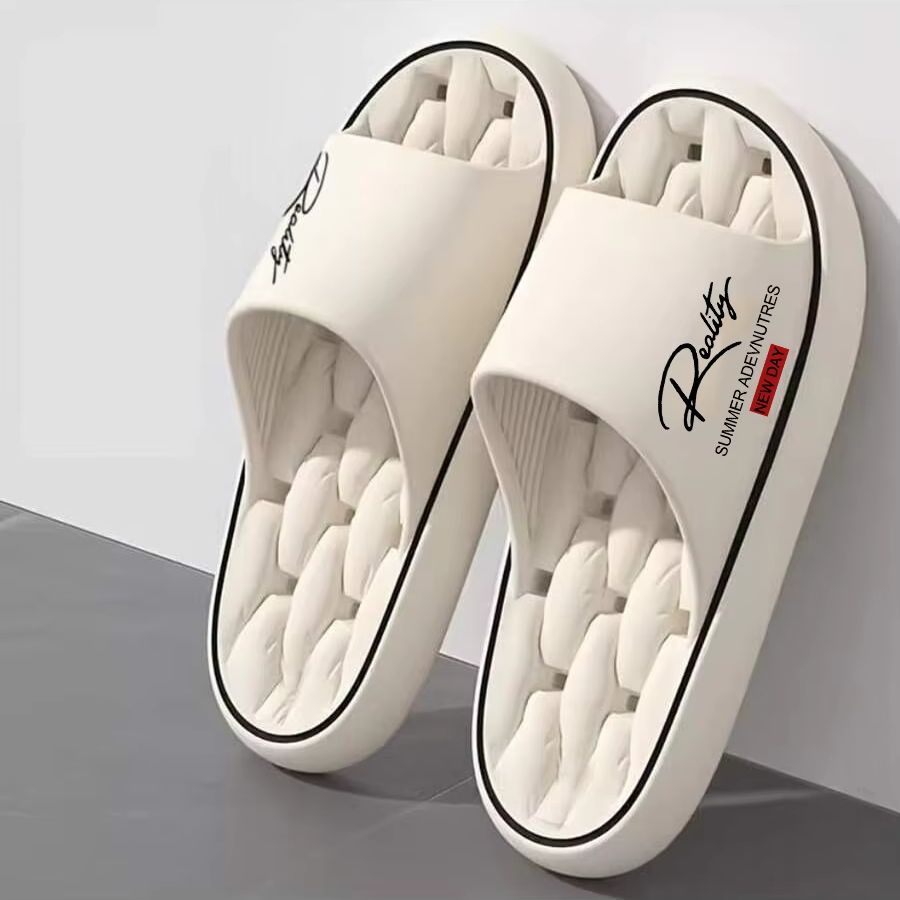 Unisex Ins-Style Reality Print - đánh giá và giá Home Bathroom Design