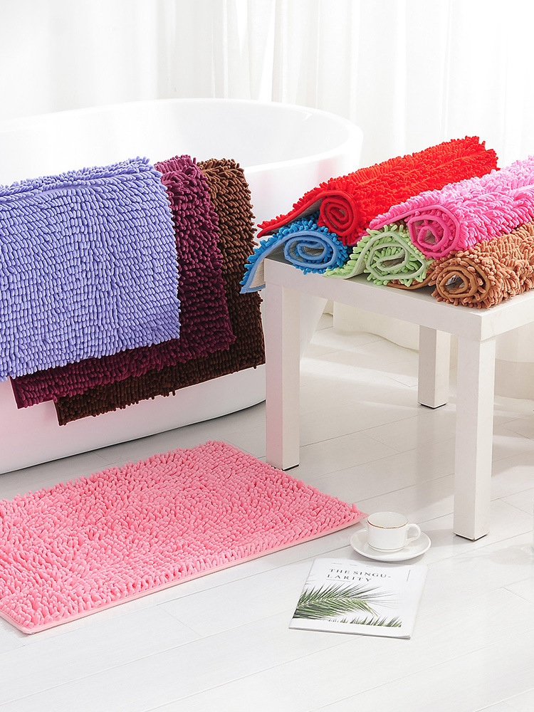 Carpet Rug Bedroom plush Mat r - đánh giá và giá Zara Home Bathroom Mat