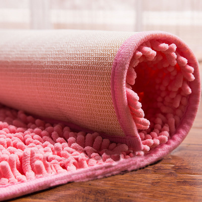 Carpet Rug Bedroom plush Mat r - đánh giá và giá Zara Home Bathroom Mat