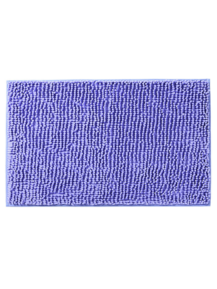 Carpet Rug Bedroom plush Mat r - đánh giá và giá Zara Home Bathroom Mat