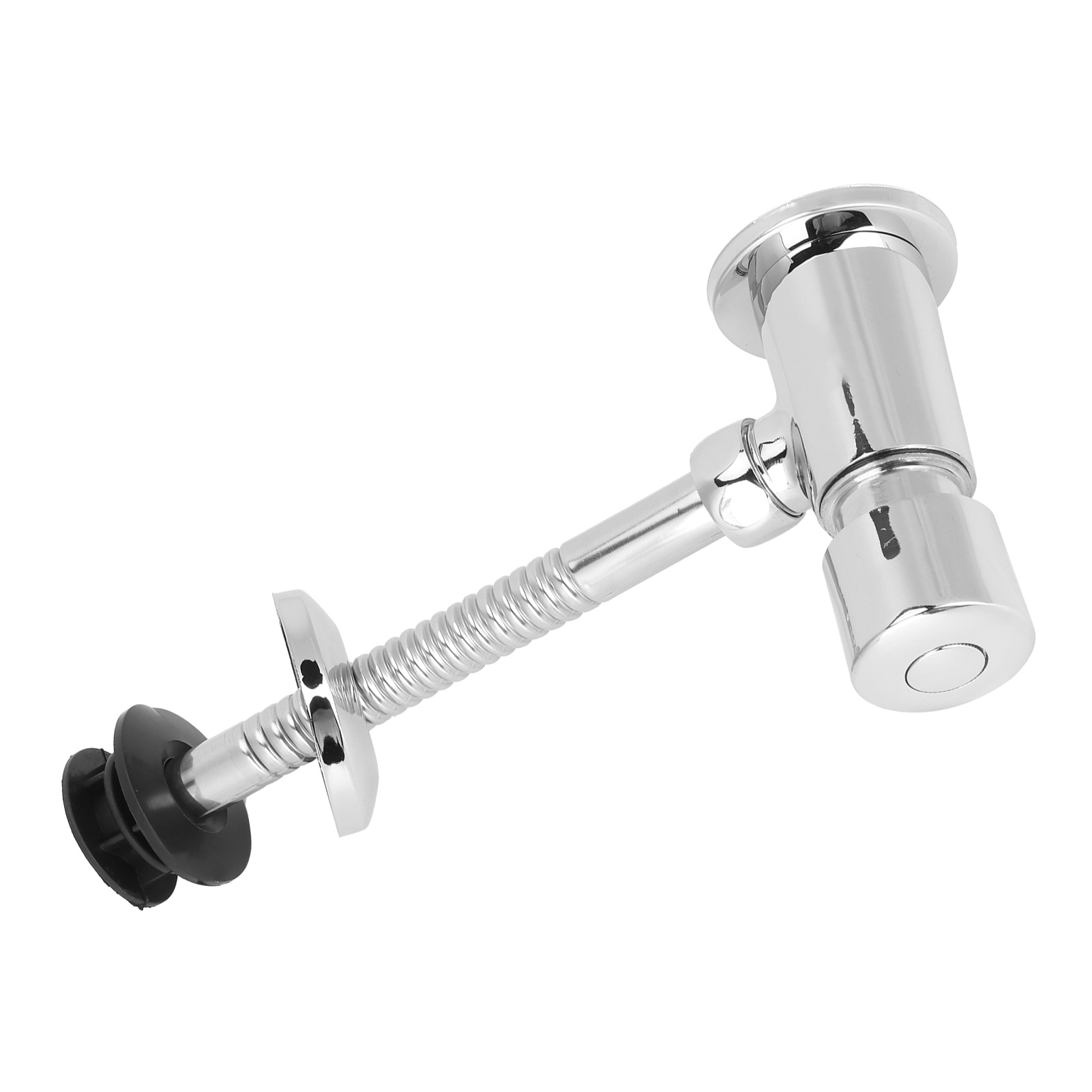 Multifunction Urinal Flush Val - đánh giá và giá Home Bathroom With Urinal