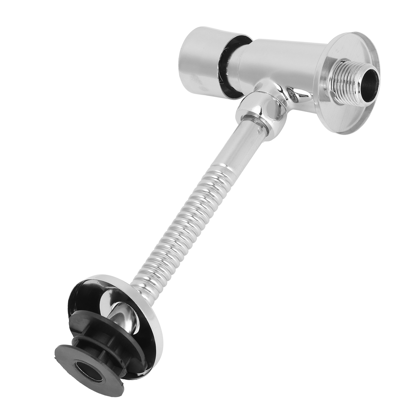 Multifunction Urinal Flush Val - đánh giá và giá Home Bathroom With Urinal