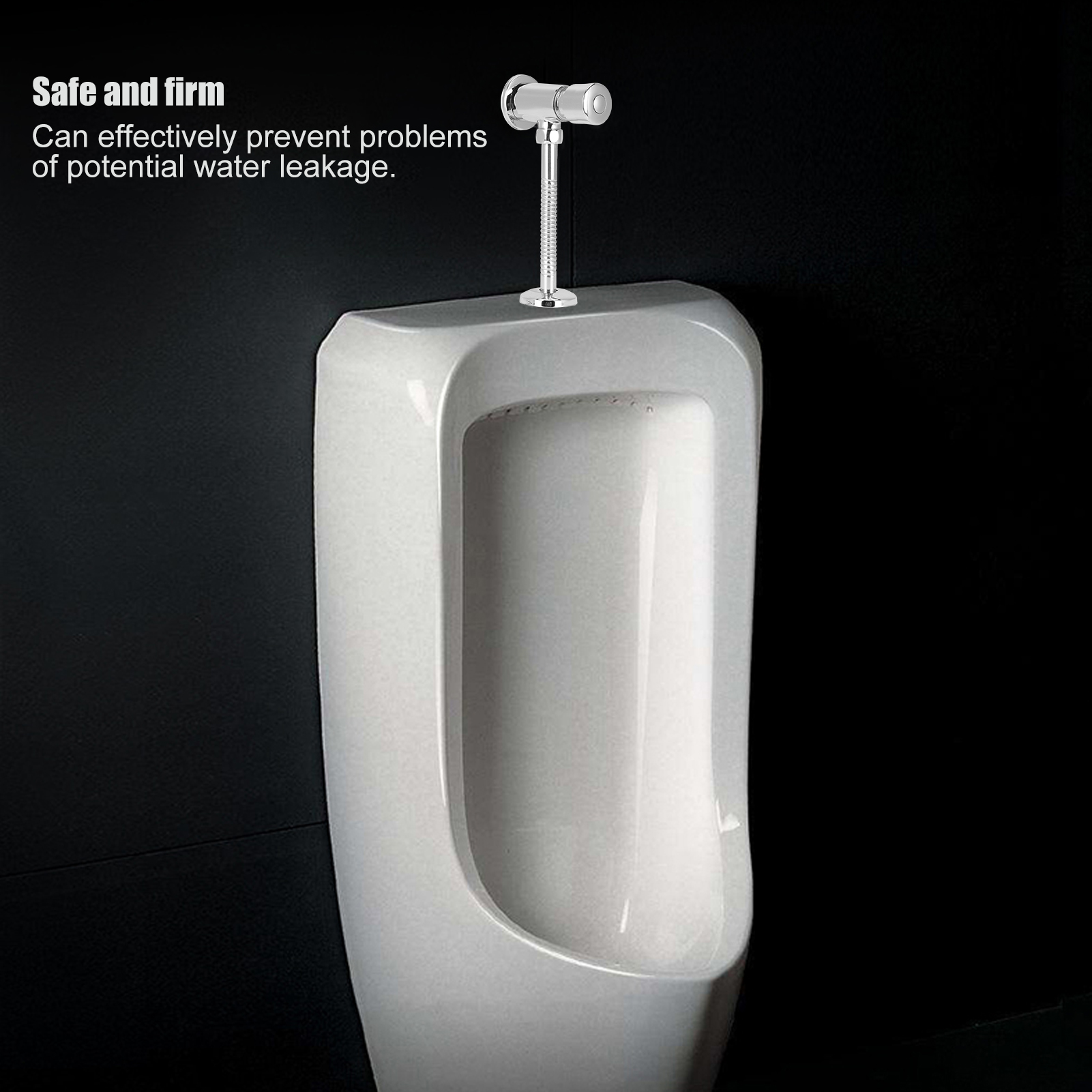 Multifunction Urinal Flush Val - đánh giá và giá Home Bathroom With Urinal