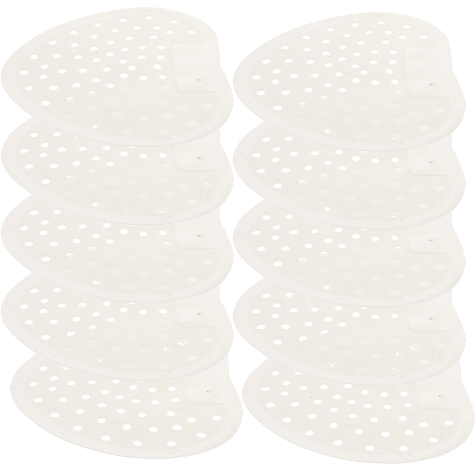 10pcs Mats Scented Anti Screen - đánh giá và giá Home Bathroom With Urinal
