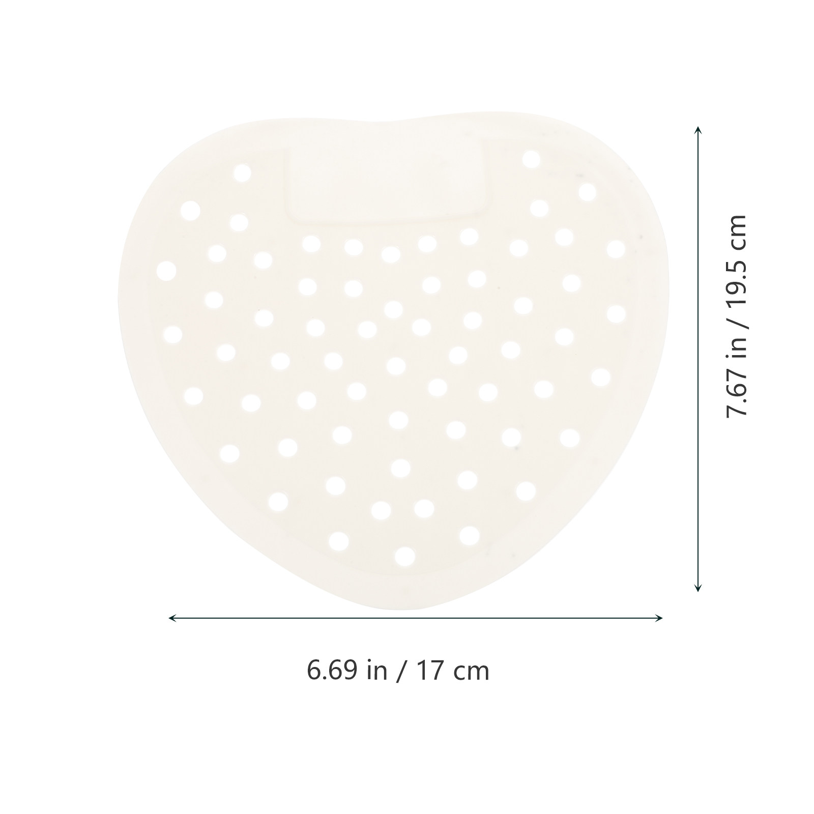 10pcs Mats Scented Anti Screen - đánh giá và giá Home Bathroom With Urinal