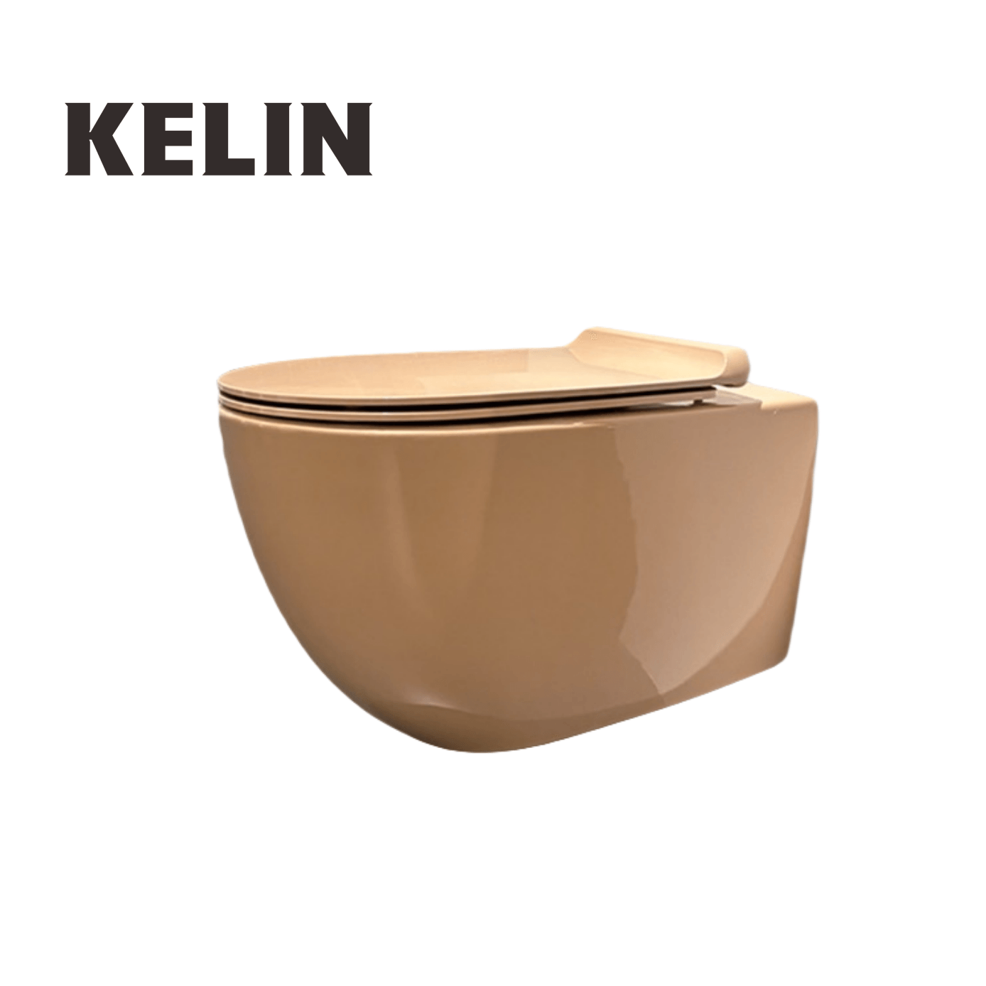 KELIN New Modern Style Washdow - đánh giá và giá Home For Bathroom