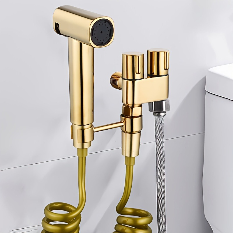 1pcs Home Toilet Companion Sta - đánh giá và giá Home Bathroom With Urinal