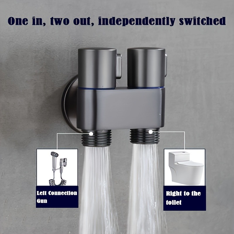 1pcs Home Toilet Companion Sta - đánh giá và giá Home Bathroom With Urinal