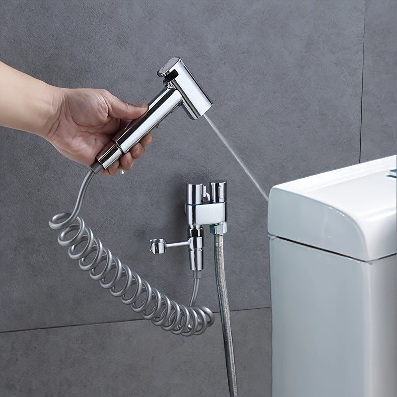 1pcs Home Toilet Companion Sta - đánh giá và giá Home Bathroom With Urinal