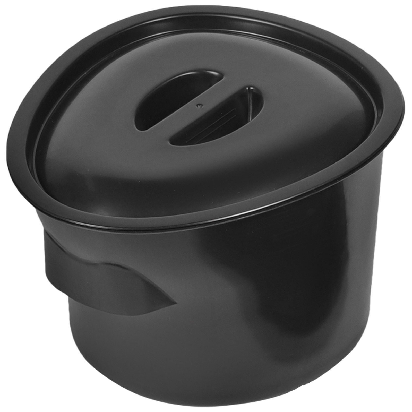 5L Plastic Urine Pot with Leak - đánh giá và giá Home Bathroom With Urinal
