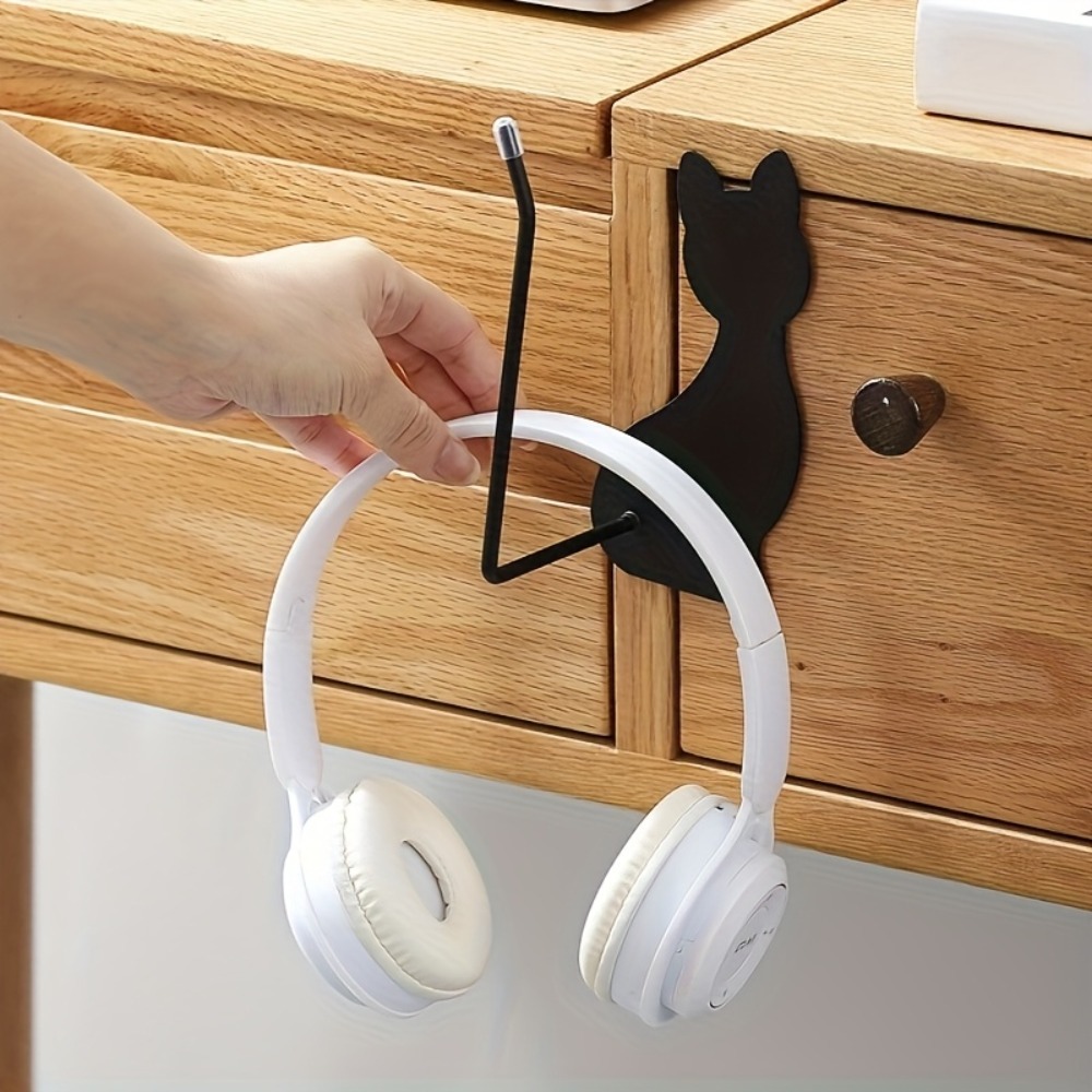 Cat Shaped Wall Mounted Toilet - đánh giá và giá Toilet Paper Holder