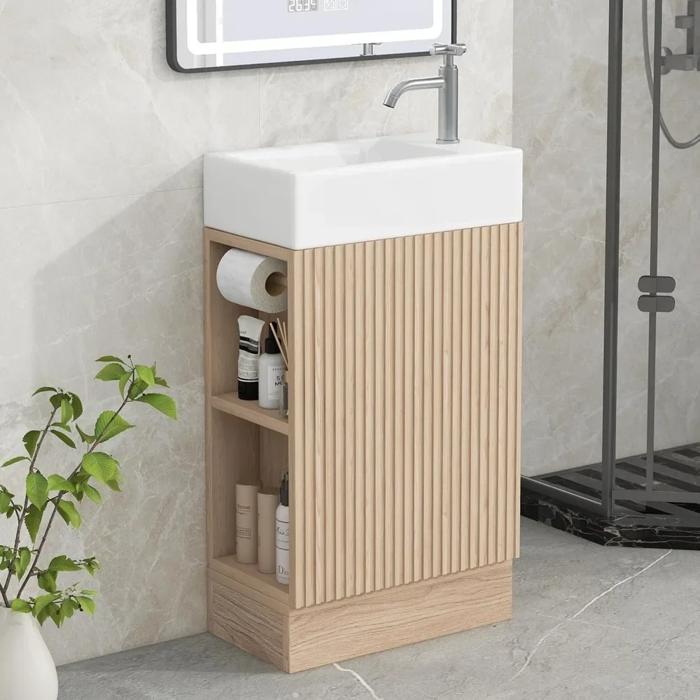 Postmodern Nordic Single Bathr - đánh giá và giá Toilet Paper Holder