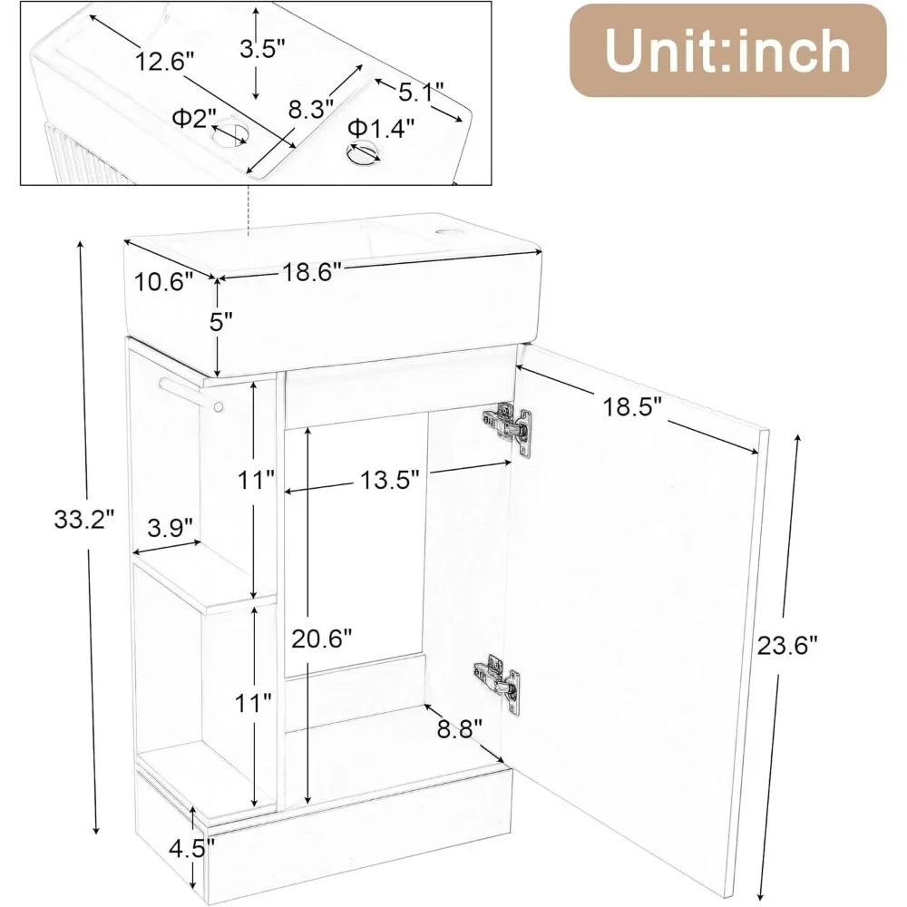 Postmodern Nordic Single Bathr - đánh giá và giá Toilet Paper Holder
