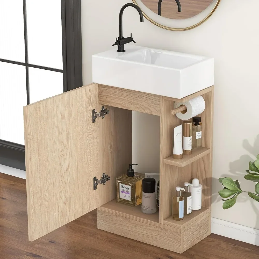 Postmodern Nordic Single Bathr - đánh giá và giá Toilet Paper Holder