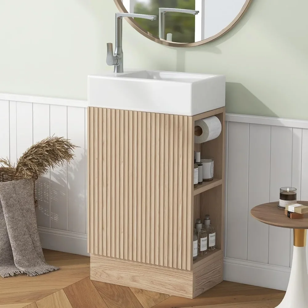 Postmodern Nordic Single Bathr - đánh giá và giá Toilet Paper Holder