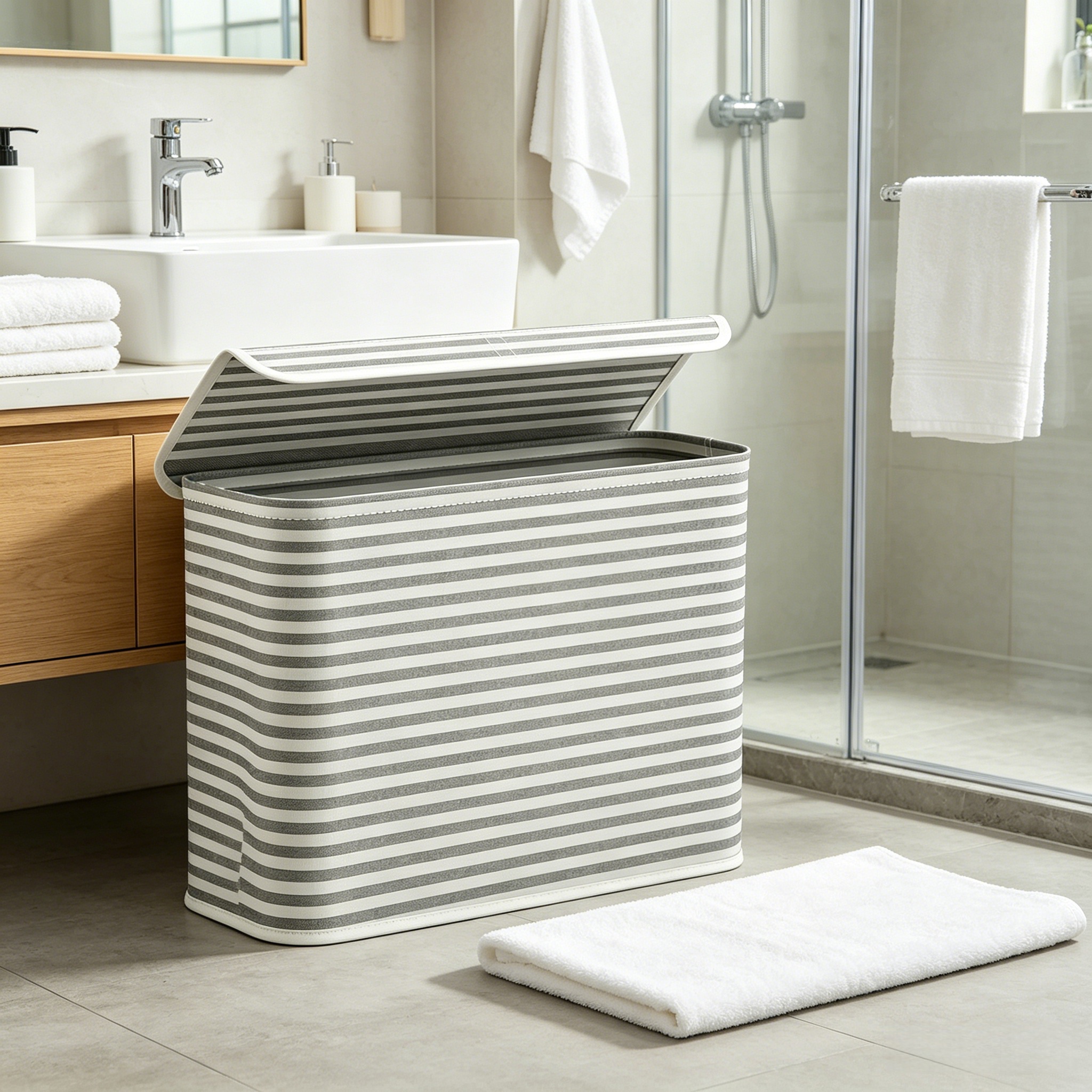 Toilet Paper Storage Holder fo - đánh giá và giá Toilet Paper Holder