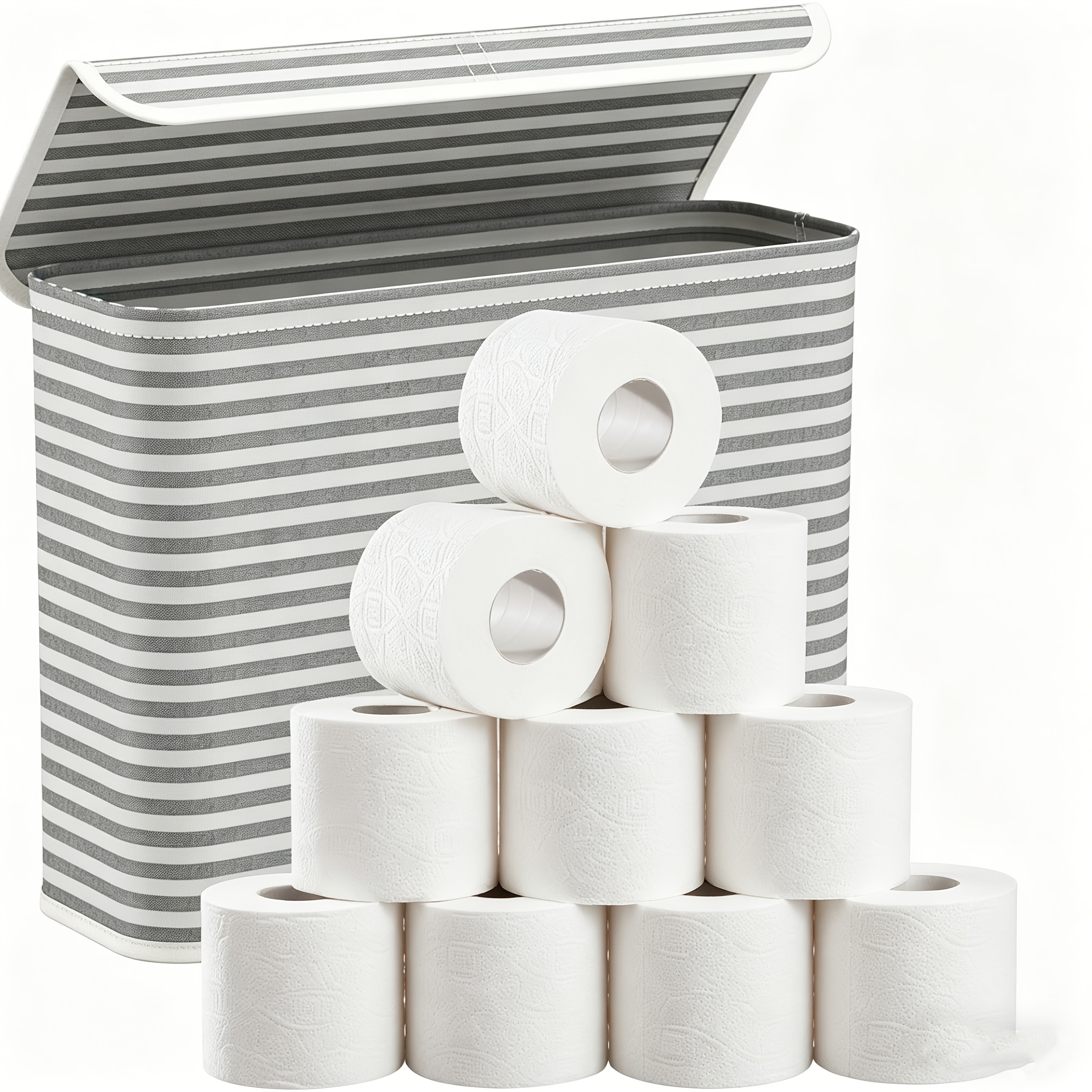 Toilet Paper Storage Holder fo - đánh giá và giá Toilet Paper Holder