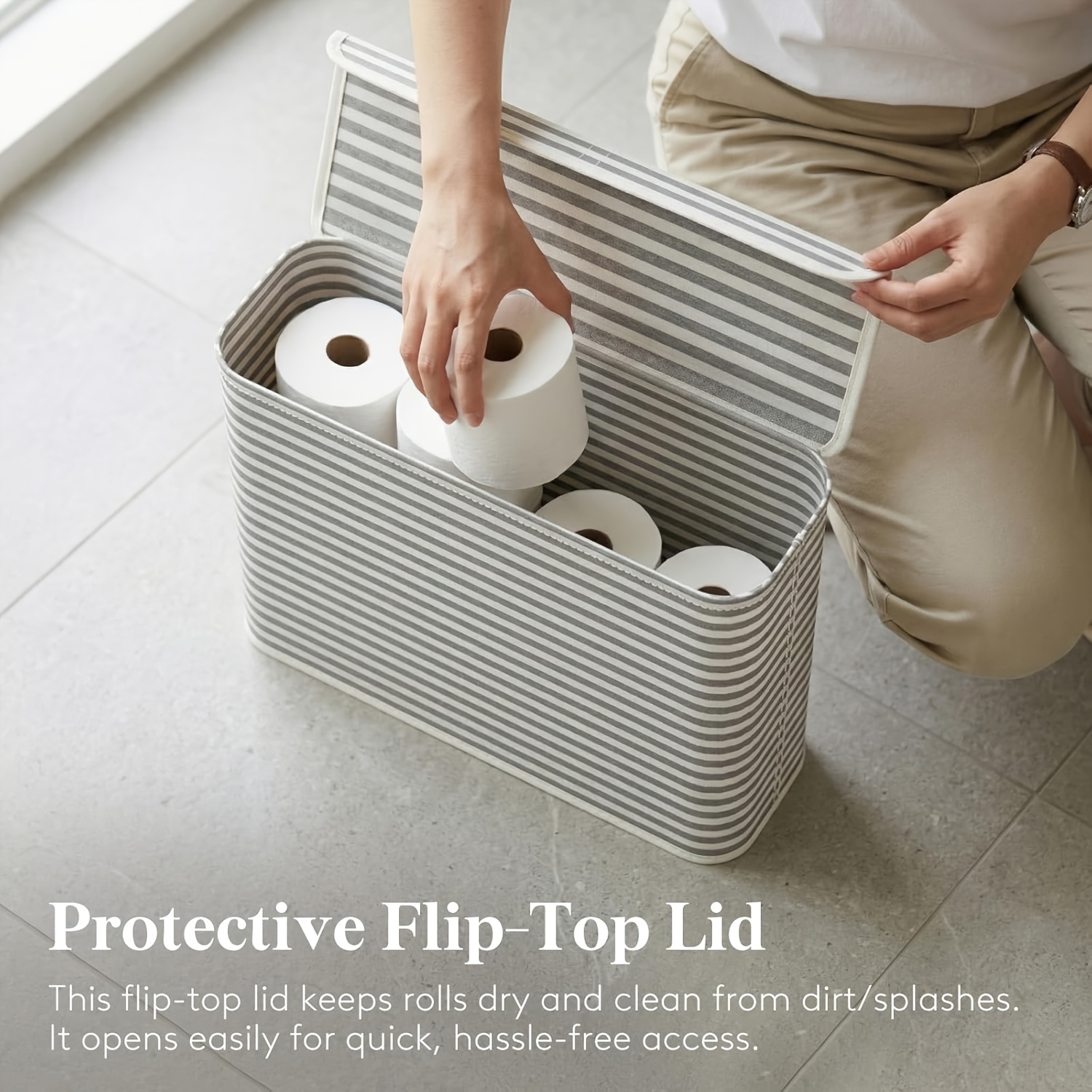 Toilet Paper Storage Holder fo - đánh giá và giá Toilet Paper Holder