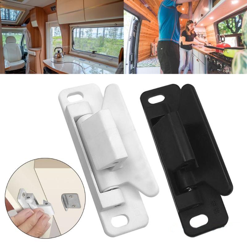 RV Cabinet Latches Hardware Mo - đánh giá và giá Home For Bathroom
