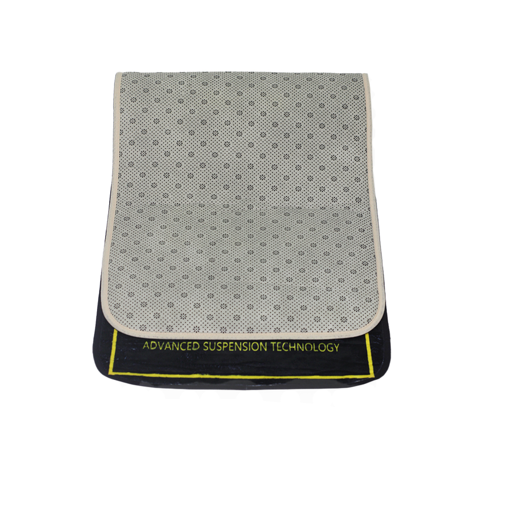 O-Ohlins Motorcycle Carpet Gar - đánh giá và giá Home Bathroom Carpet