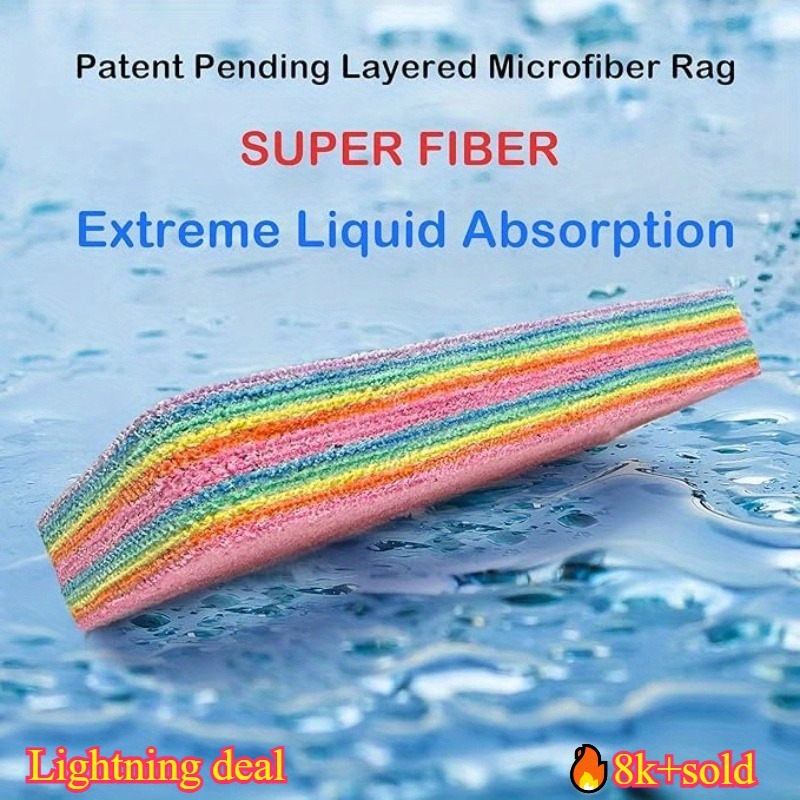 1PC ,12 layer fiber, perfect c - đánh giá và giá Home Bathroom Design