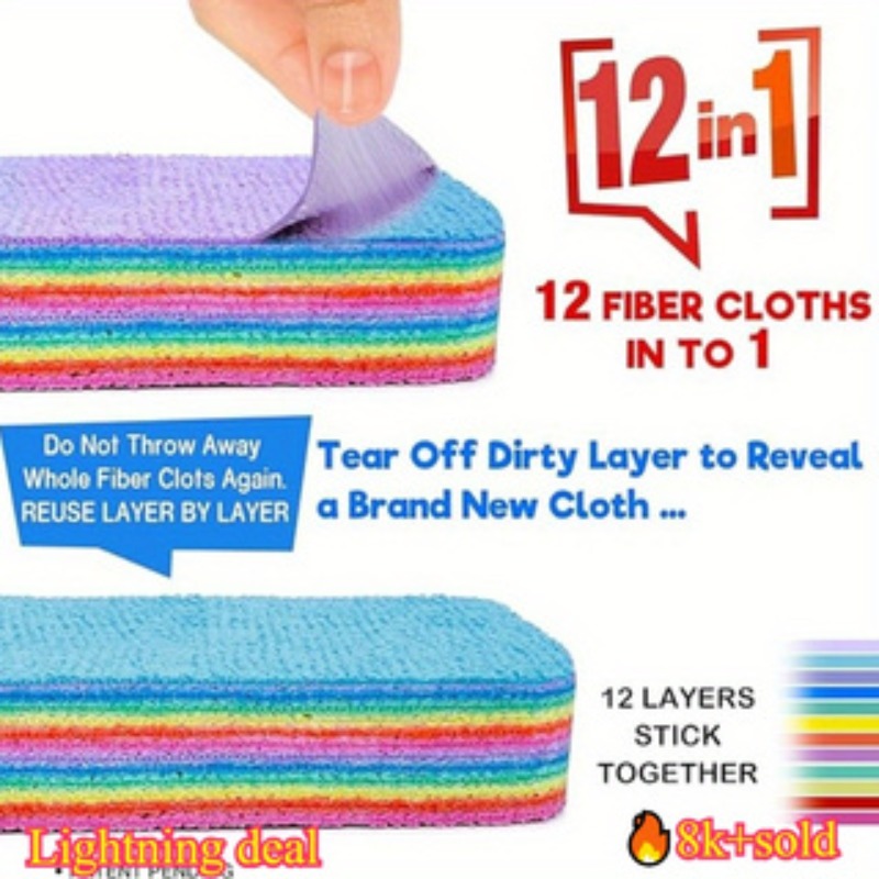 1PC ,12 layer fiber, perfect c - đánh giá và giá Home Bathroom Design
