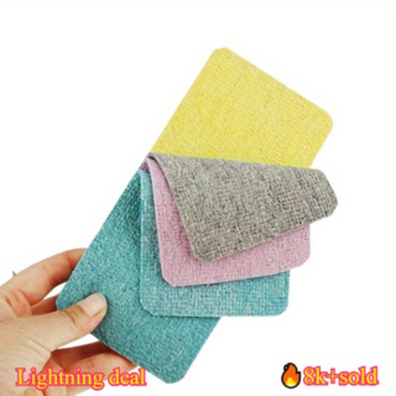 1PC ,12 layer fiber, perfect c - đánh giá và giá Home Bathroom Design