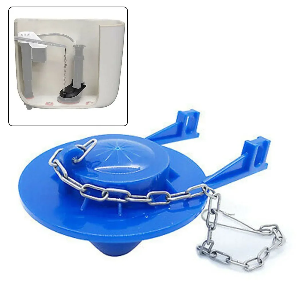 Universal Toilet Drain Valve F - đánh giá và giá Home Bathroom With Urinal