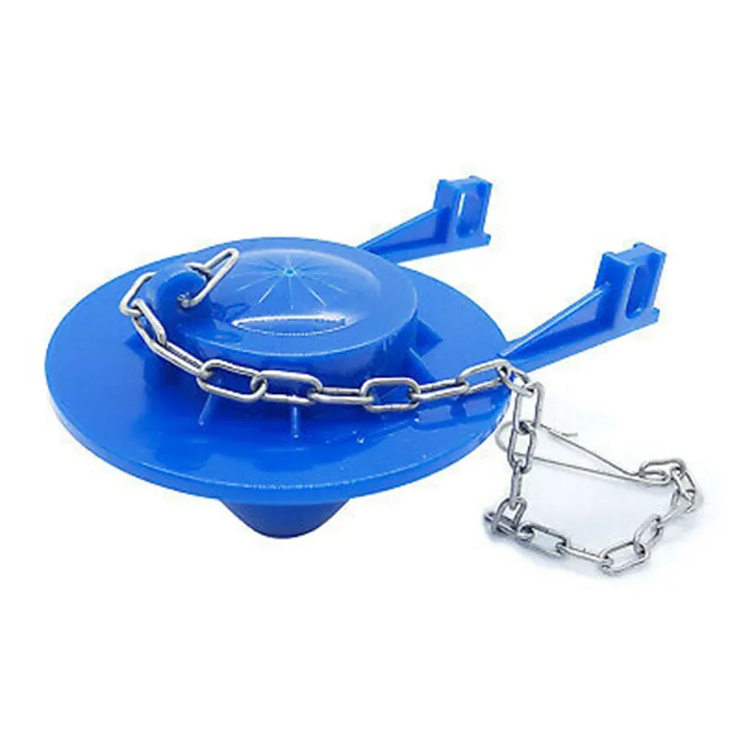 Universal Toilet Drain Valve F - đánh giá và giá Home Bathroom With Urinal