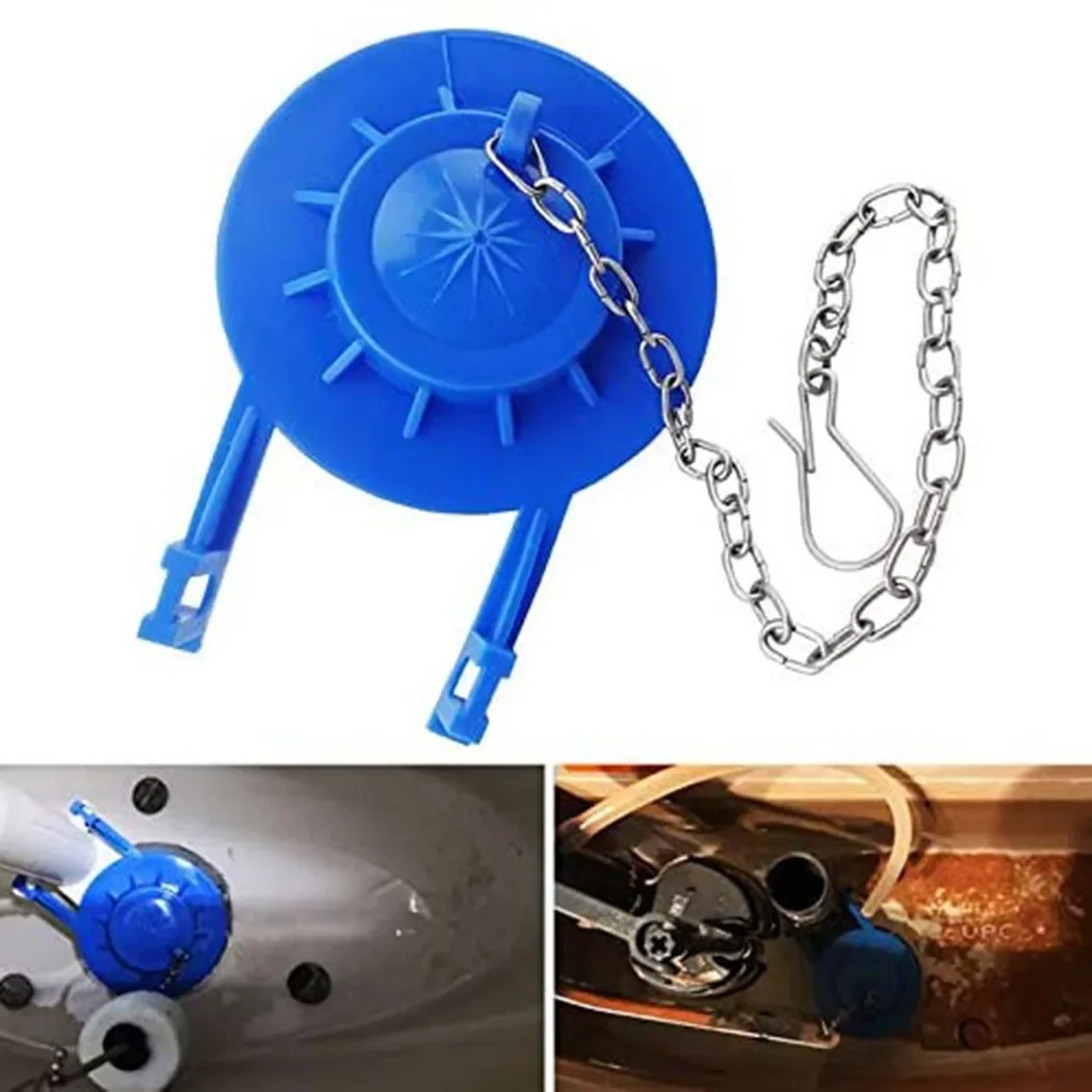 Universal Toilet Drain Valve F - đánh giá và giá Home Bathroom With Urinal