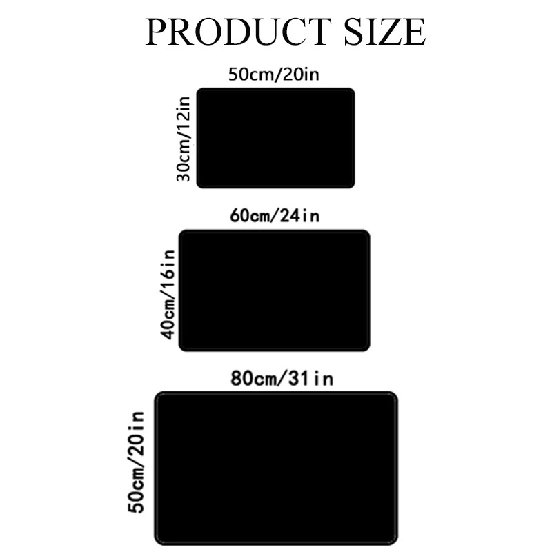 Soccer Field Pattern Door Mat  - đánh giá và giá Zara Home Bathroom Mat