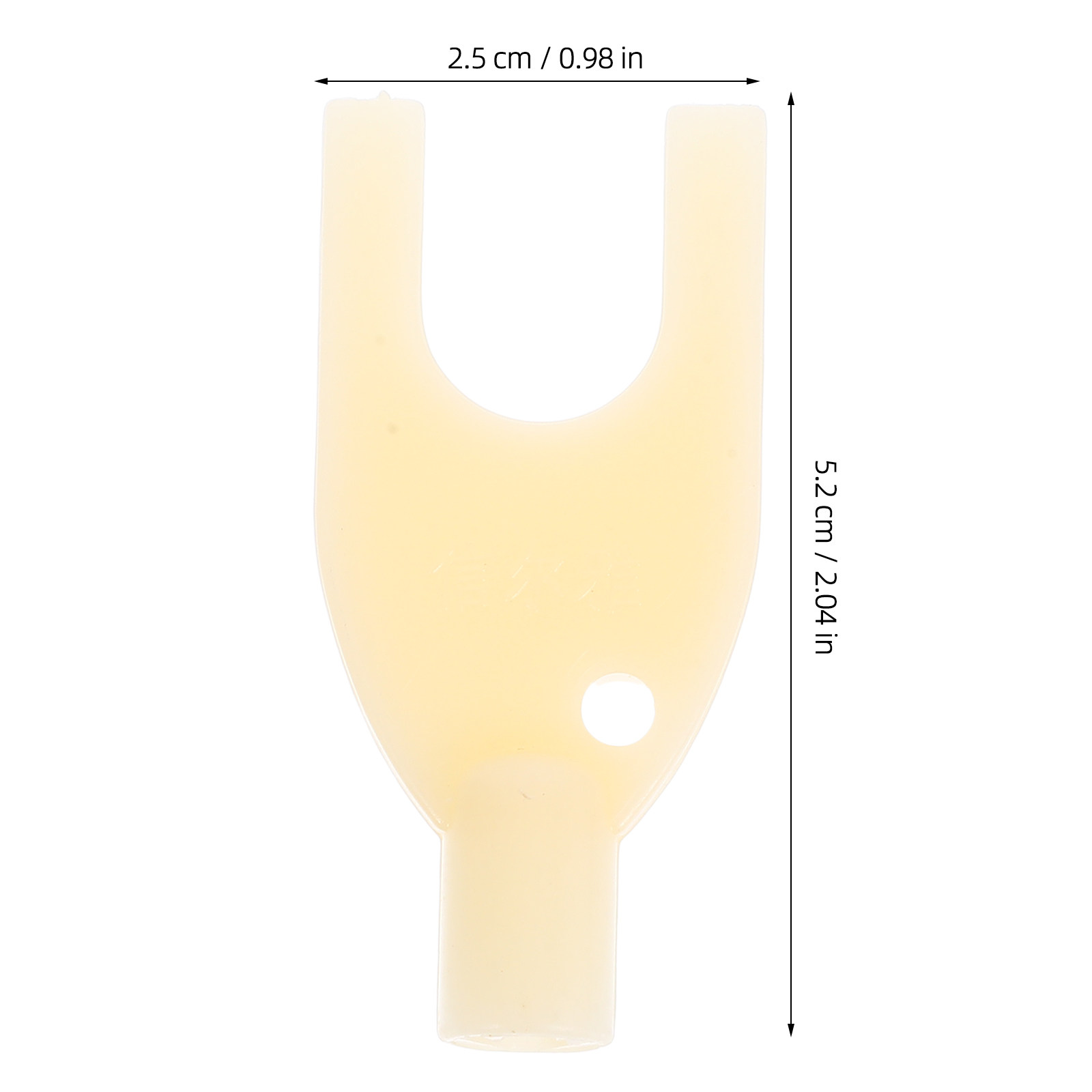 Universal Plastic Toilet Paper - đánh giá và giá Toilet Paper Holder