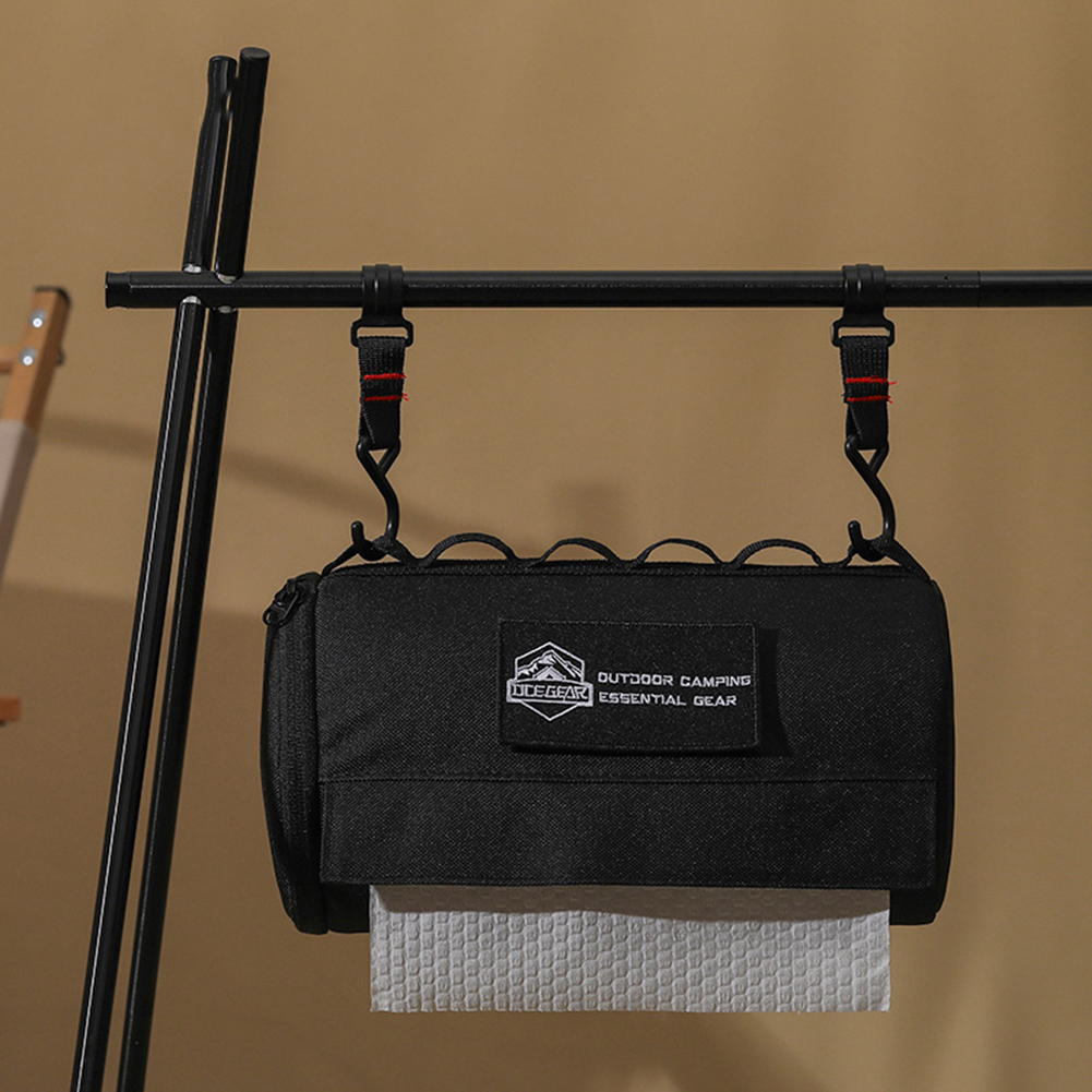 Roll Paper Storage Bag Portabl - đánh giá và giá Toilet Paper Holder