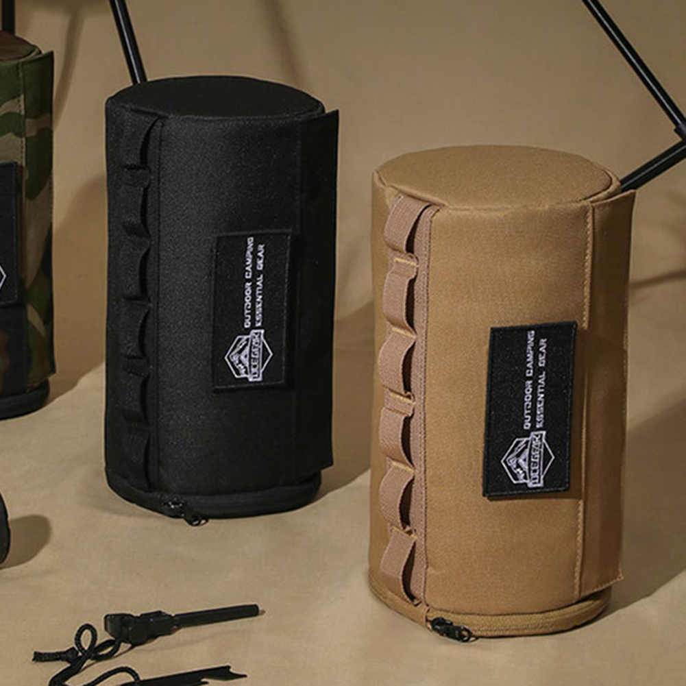 Roll Paper Storage Bag Portabl - đánh giá và giá Toilet Paper Holder