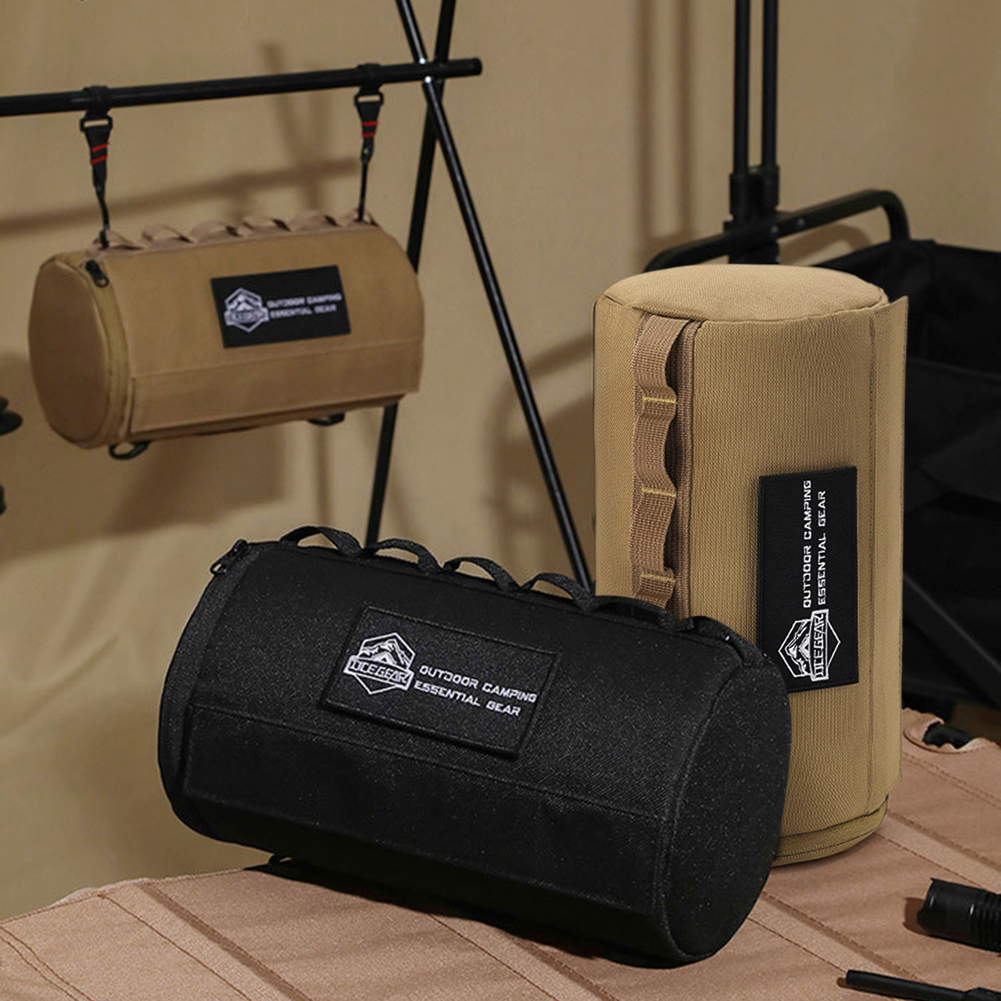 Roll Paper Storage Bag Portabl - đánh giá và giá Toilet Paper Holder