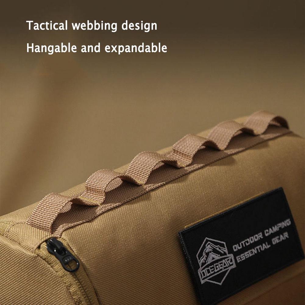 Roll Paper Storage Bag Portabl - đánh giá và giá Toilet Paper Holder