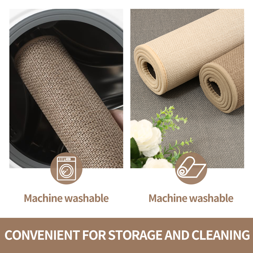 Bathroom Rugs Mats Non Slip Wa - đánh giá và giá Zara Home Bathroom Mat