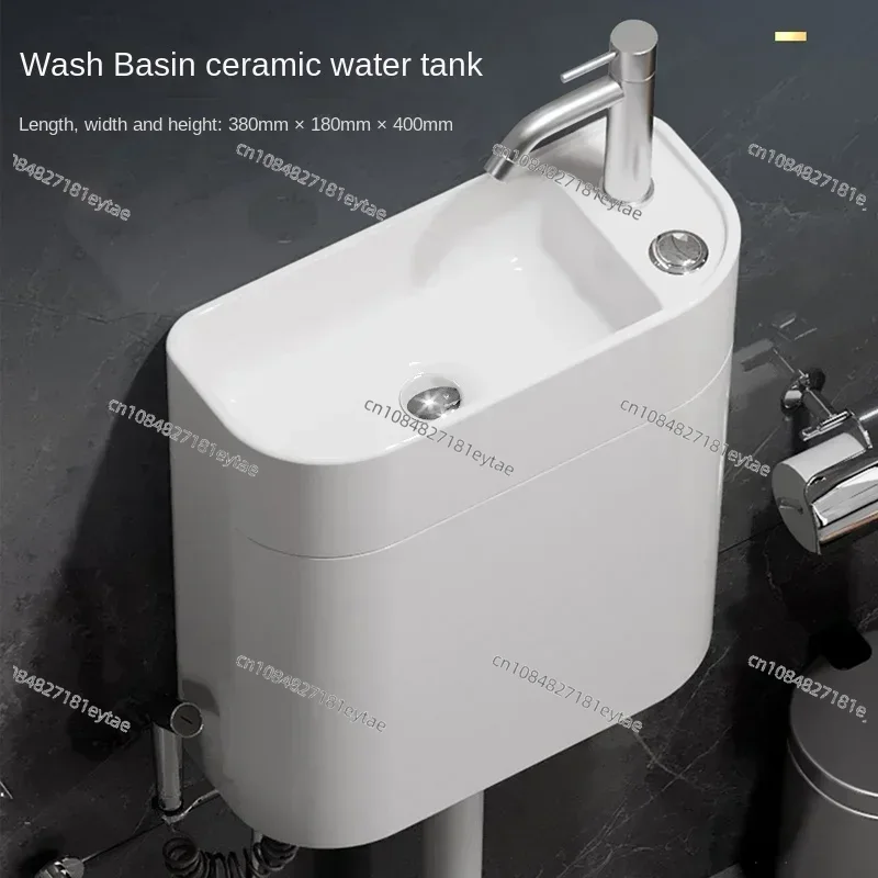 Squatting toilet ceramic water - đánh giá và giá Home Bathroom With Urinal