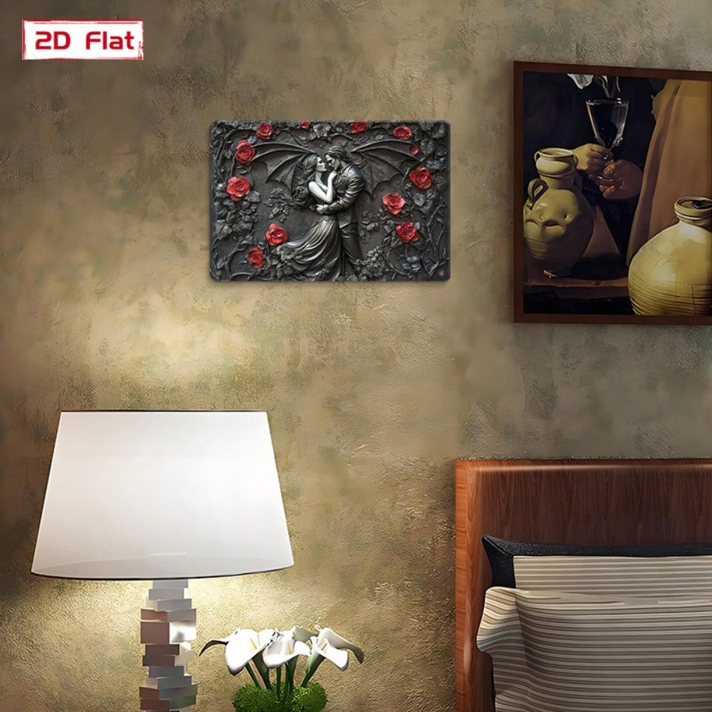 Rural Apple Checkered Fabric B - đánh giá và giá Home Bathroom Design