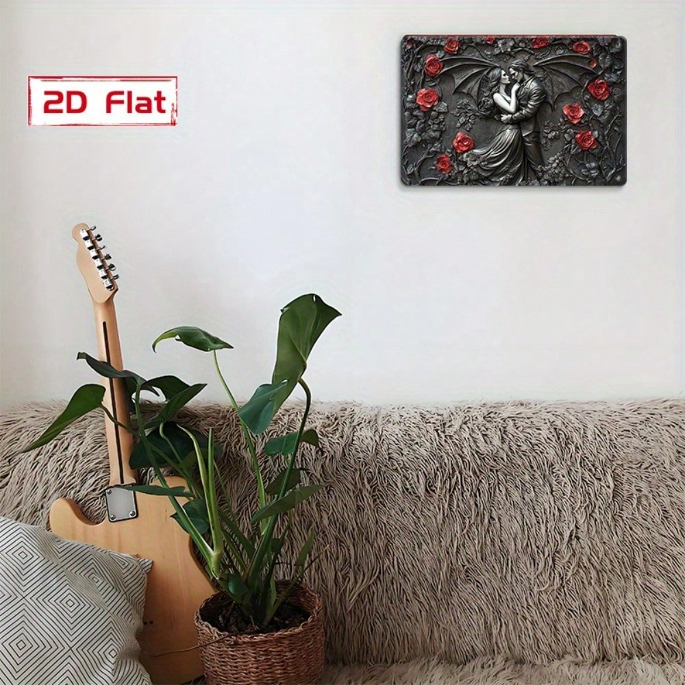 Rural Apple Checkered Fabric B - đánh giá và giá Home Bathroom Design