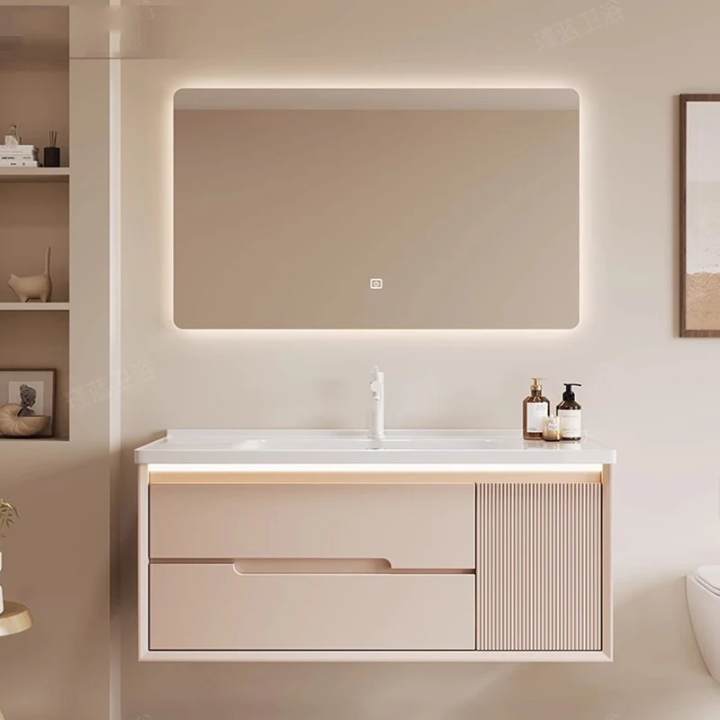 Display Luxury Bathroom Cabine - đánh giá và giá Home Bathroom Furniture