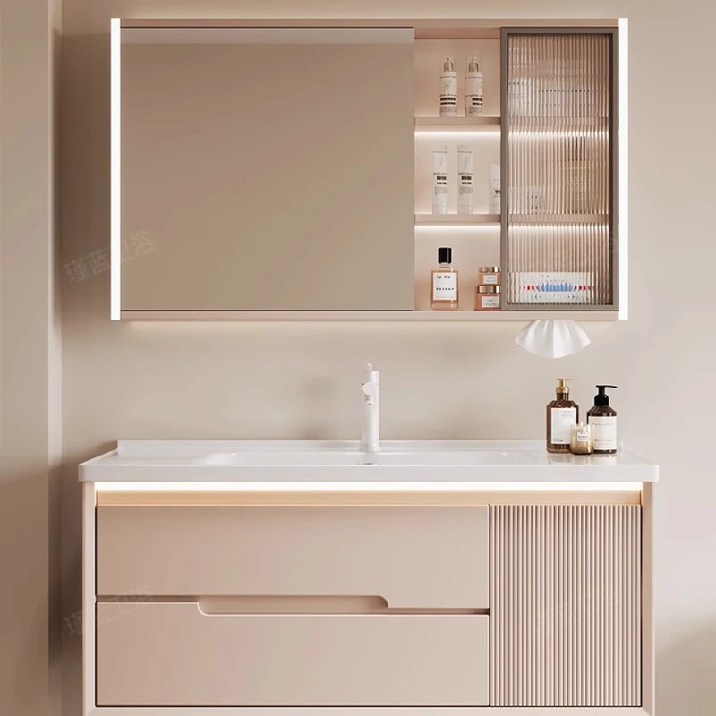 Display Luxury Bathroom Cabine - đánh giá và giá Home Bathroom Furniture