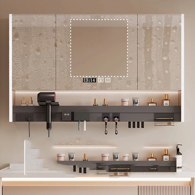 Display Luxury Bathroom Cabine - đánh giá và giá Home Bathroom Furniture