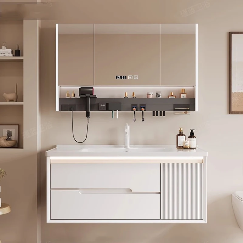 Display Luxury Bathroom Cabine - đánh giá và giá Home Bathroom Furniture