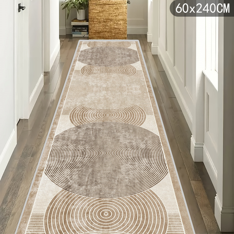 VIKAMA Minimalist Line Carpet, - đánh giá và giá Zara Home Bathroom Mat