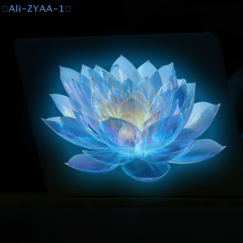 【ZYAA-1】Noctilucous Wall Stick - đánh giá và giá Jet Home Bathroom