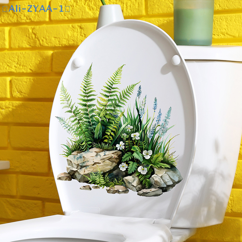 【ZYAA-1】Noctilucous Wall Stick - đánh giá và giá Jet Home Bathroom